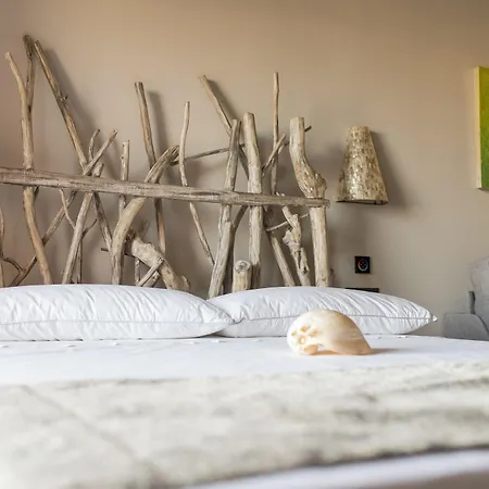 Lances By Qhotels Tarifa
