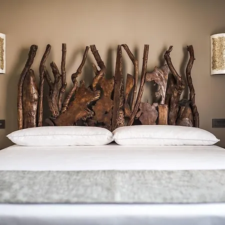 Hotel Lances By Qhotels