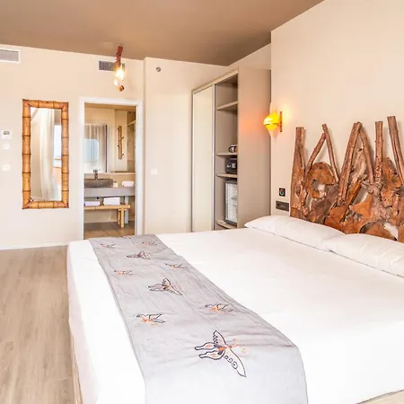 Lances By Qhotels