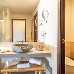 Lances, A Member Of Radisson Individuals 酒店 4*