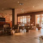 酒店 Lances, A Member Of Radisson Individuals