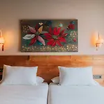 Lances, A Member Of Radisson Individuals 4*