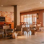 Lances, A Member Of Radisson Individuals 酒店 4*