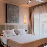 Lances, A Member Of Radisson Individuals 酒店