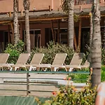 Lances, A Member Of Radisson Individuals 酒店 塔里法