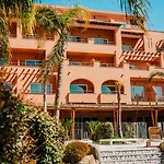 Hotel Lances, A Member Of Radisson Individuals