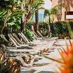 Lances, A Member Of Radisson Individuals Hotel 4*