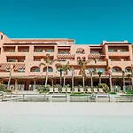 Lances, A Member Of Radisson Individuals Tarifa