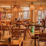 Lances, A Member Of Radisson Individuals 4* Tarifa