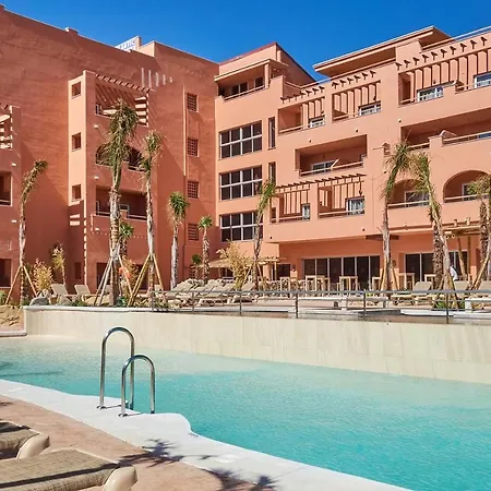 Lances By Qhotels