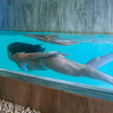 Lances By Qhotels Hotel Tarifa