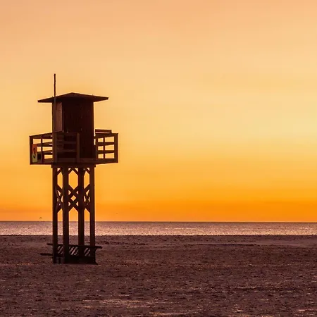 Lances By Qhotels 4*