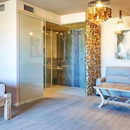 Hotel Lances By Qhotels