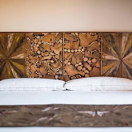 Lances By Qhotels Tarifa
