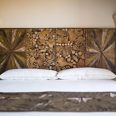 Hotel Lances By Qhotels