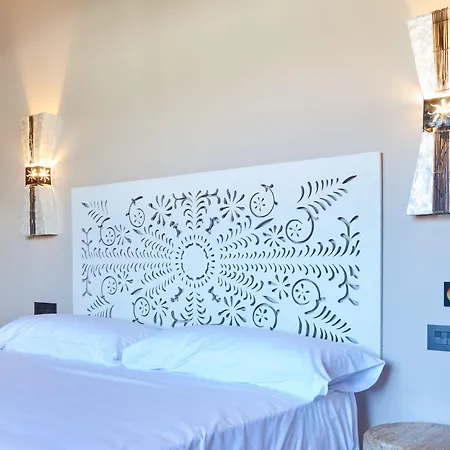 Hotel Lances By Qhotels Tarifa