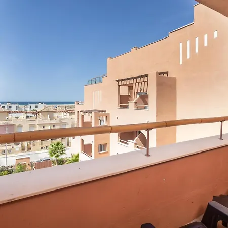 Lances By Qhotels Hotel