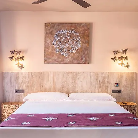 Lances By Qhotels Tarifa