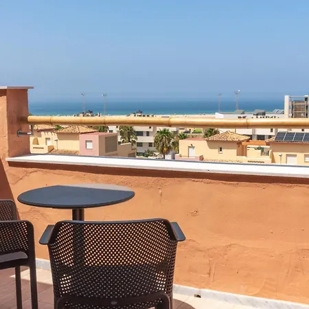 Lances By Qhotels