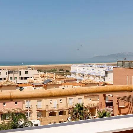 Hotel Lances By Qhotels