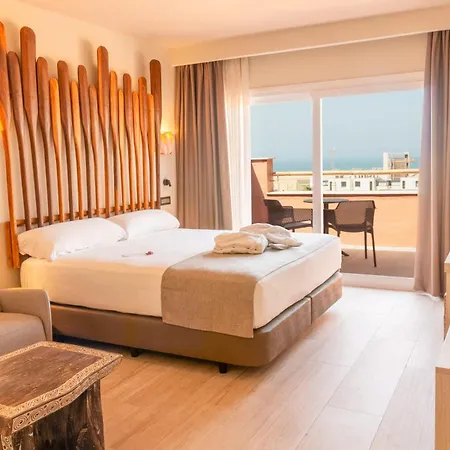 Lances By Qhotels
