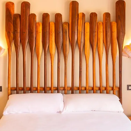 Hotel Lances By Qhotels