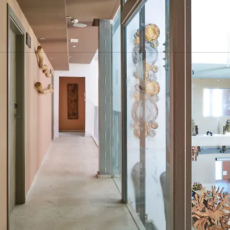 Lances By Qhotels ホテル 4*