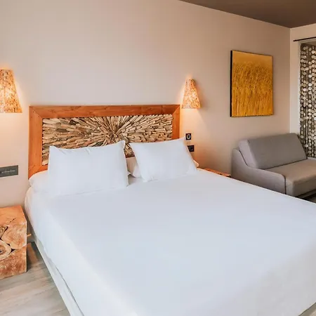 Hotel Lances, A Member Of Radisson Individuals