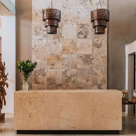 Lances, A Member Of Radisson Individuals Hotel 4*