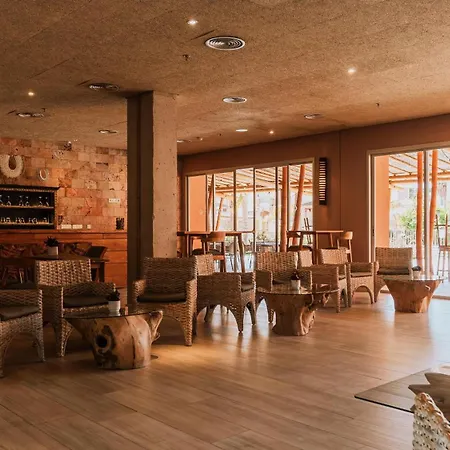 Hotel Lances, A Member Of Radisson Individuals