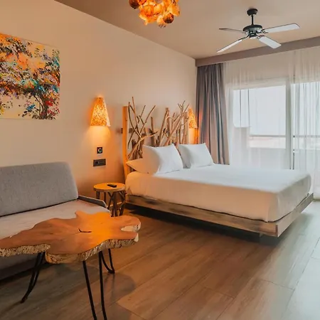 Lances, A Member Of Radisson Individuals Hotel 4*