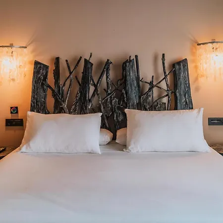 Lances, A Member Of Radisson Individuals Hotel