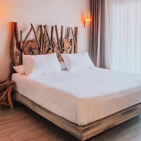 Lances, A Member Of Radisson Individuals Hotel 4*