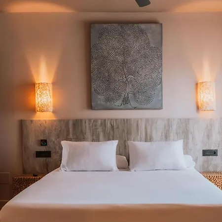 Hotel Lances, A Member Of Radisson Individuals 4*