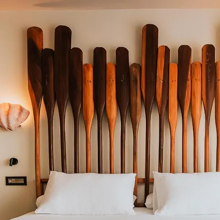 Lances, A Member Of Radisson Individuals Hotel Tarifa