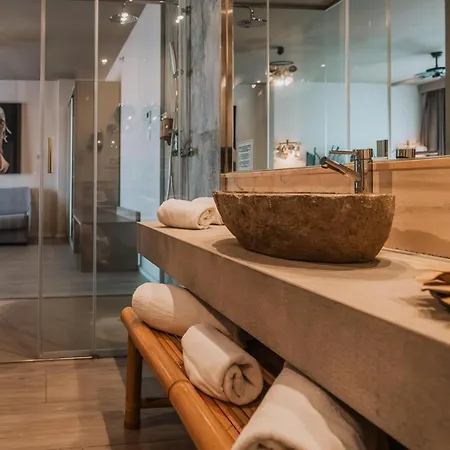 Lances, A Member Of Radisson Individuals Hotel 4*
