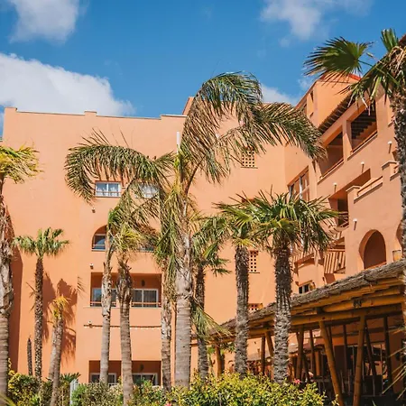 Lances, A Member Of Radisson Individuals 4*