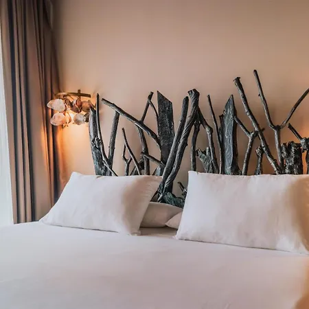 Lances, A Member Of Radisson Individuals 4*