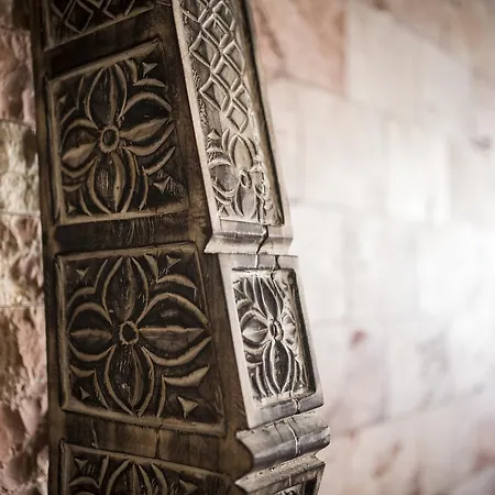 Otel Lances By Qhotels