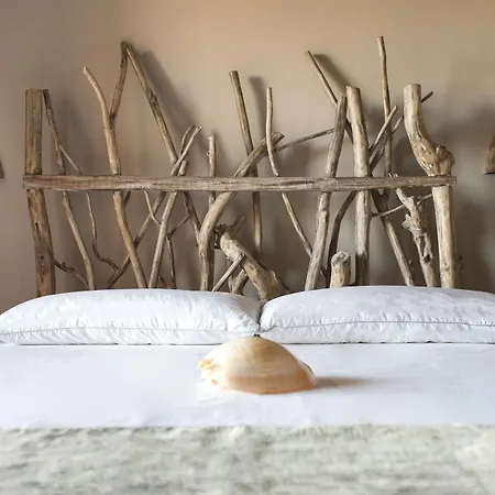 Lances By Qhotels 4*